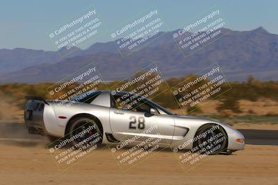 media/Jan-08-2023-SCCA SD (Sun) [[8f6a5b9391]]/Intermediate Group/Session 3 (Turn 9)/